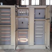 Products 323