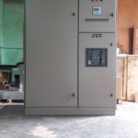 Products 312