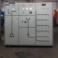 Products 310