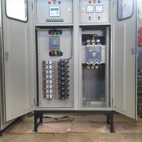 Products 311