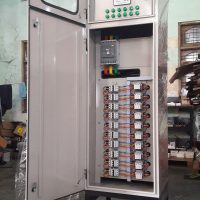 Products 314