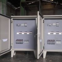 Products 340