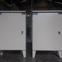 Products 341