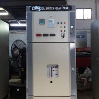 Products 406