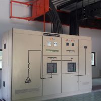 Products 315
