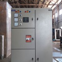 Products 360