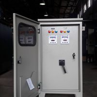 Products 319
