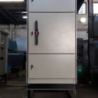 Products 320
