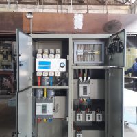 Products 321