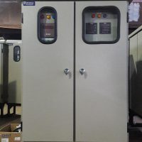 Products 316
