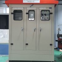 Products 398