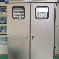 Products 317