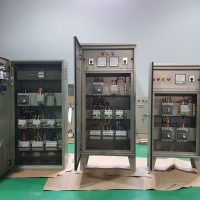 Products 345