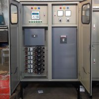 Products 309