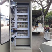 Products 385