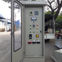 Products 386