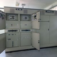 Products 400