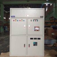 Products 370