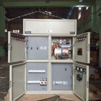 Products 371