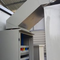 Products 308