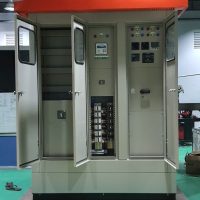 Products 403