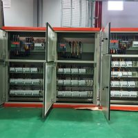 Products 334