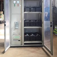 Products 299