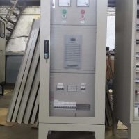 Products 300