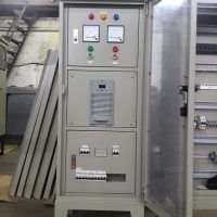 Products 302