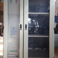 Products 303